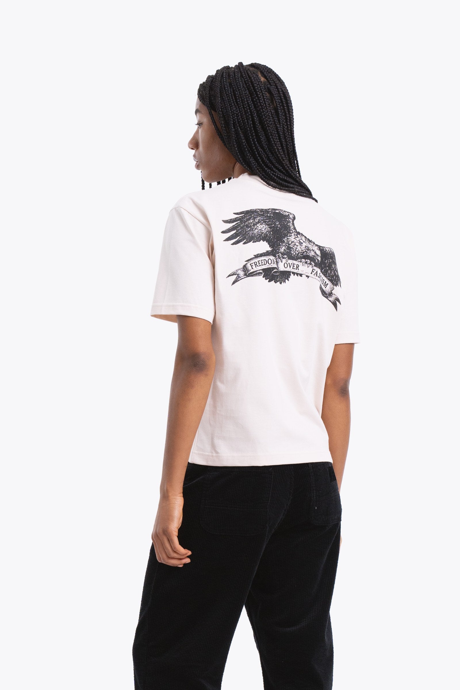 Adler T-Shirt