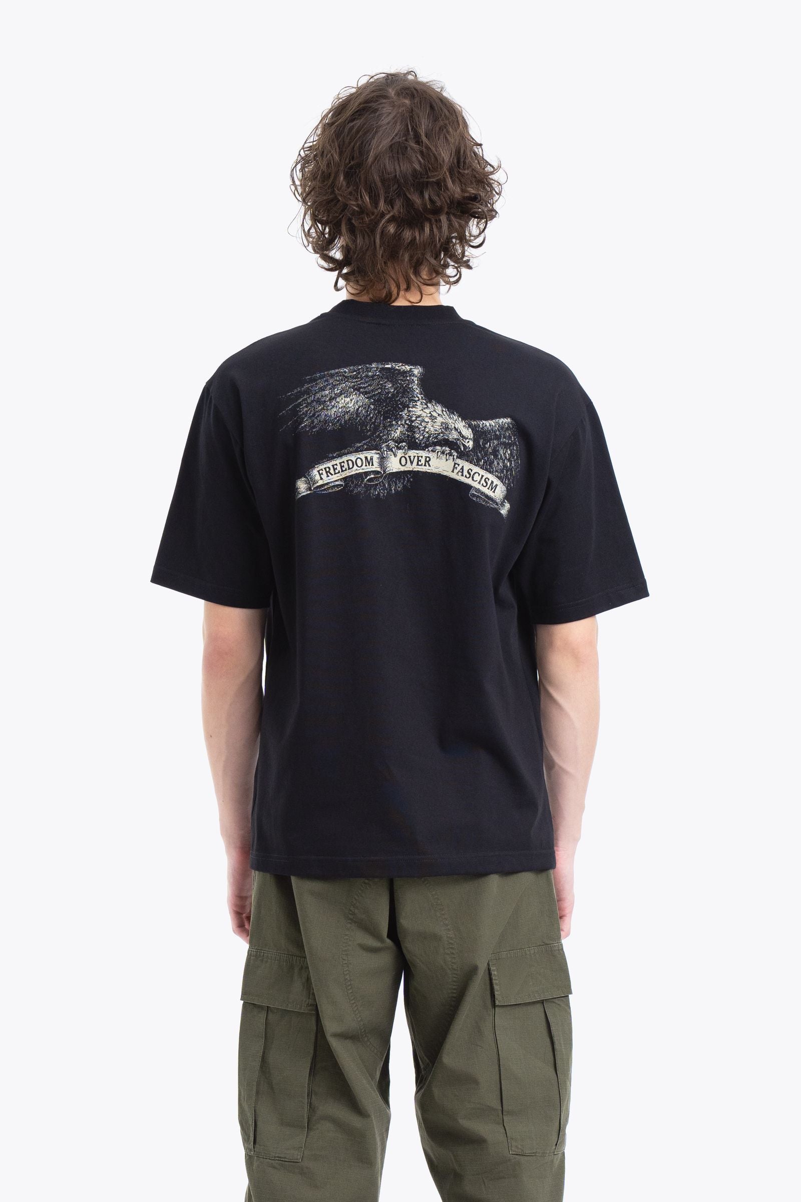Adler T-Shirt