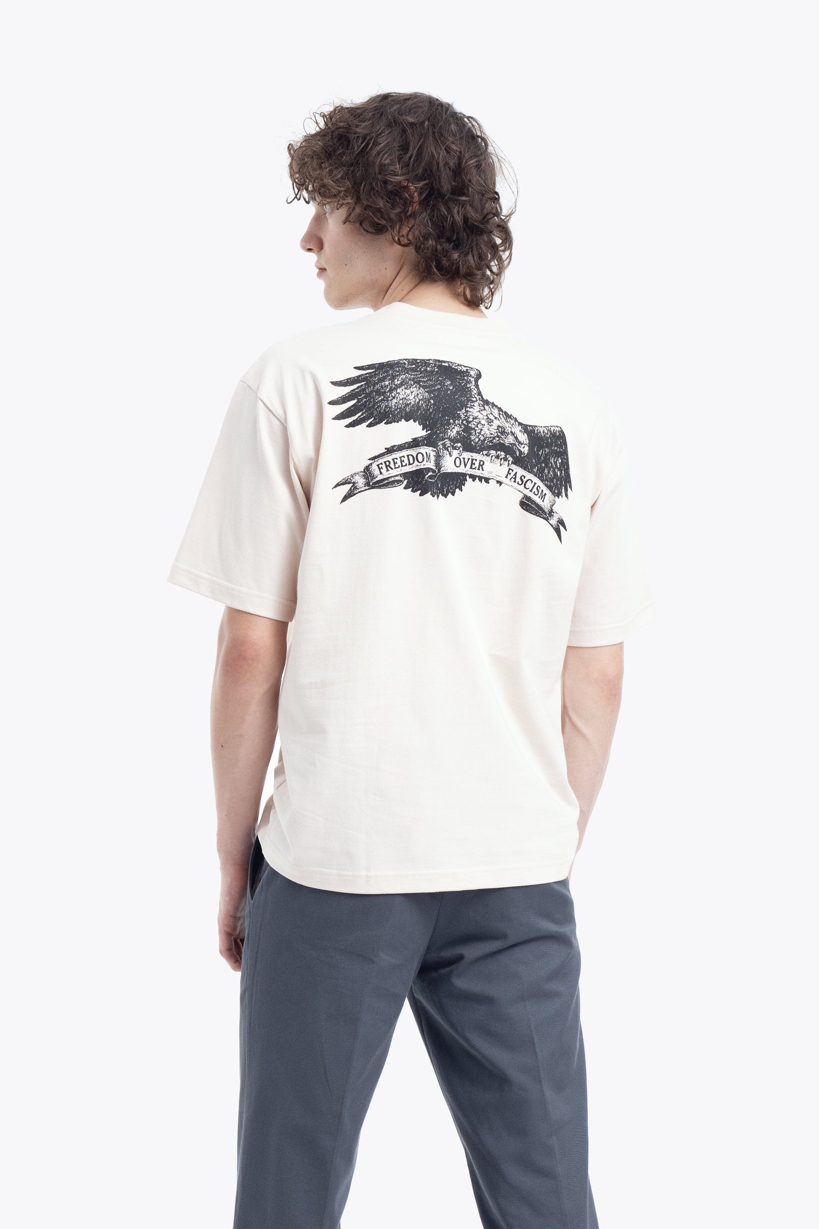 Adler T-Shirt